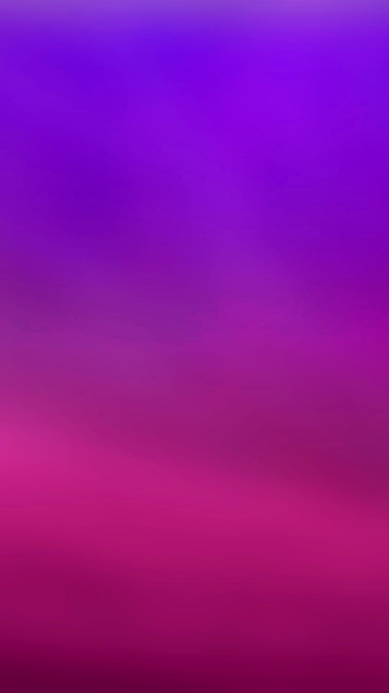 4277931 Pink Purple Backgrounds Images Stock Photos  Vectors   Shutterstock