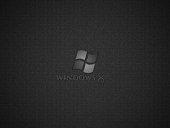 Windows 8 3D For Group HD wallpaper | Pxfuel
