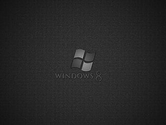 Lake-Microsoft Windows 8 system, HD wallpaper | Peakpx