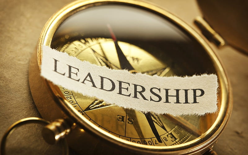 leadership, concepts, business concepts, compass, HD wallpaper