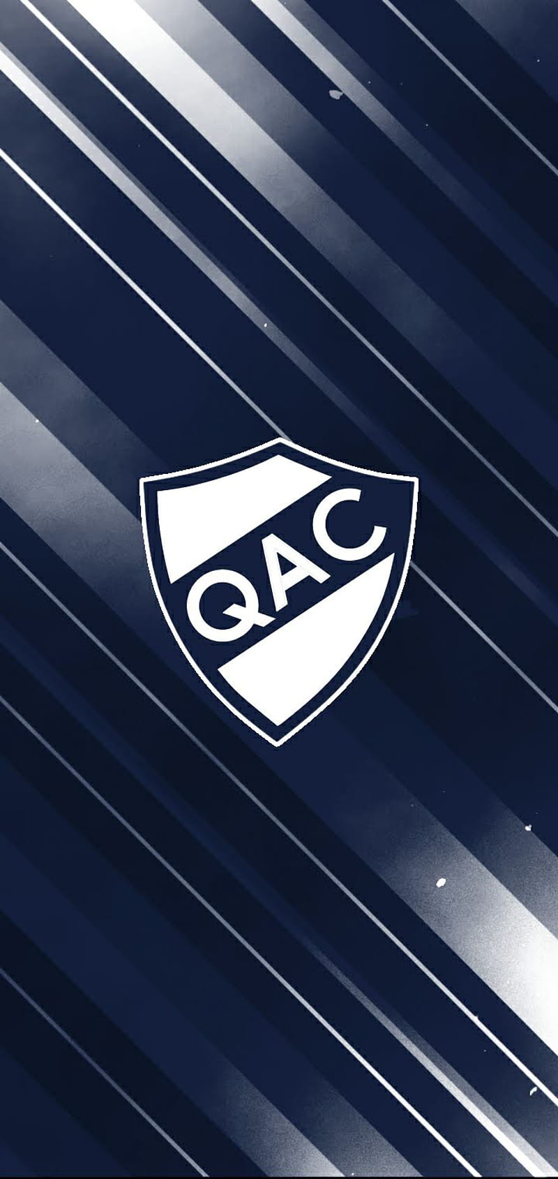 Club Atlético Quilmes