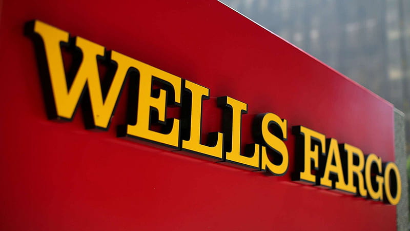Wells Fargo agrees to $3 billion settlement over fake accounts, HD wallpaper