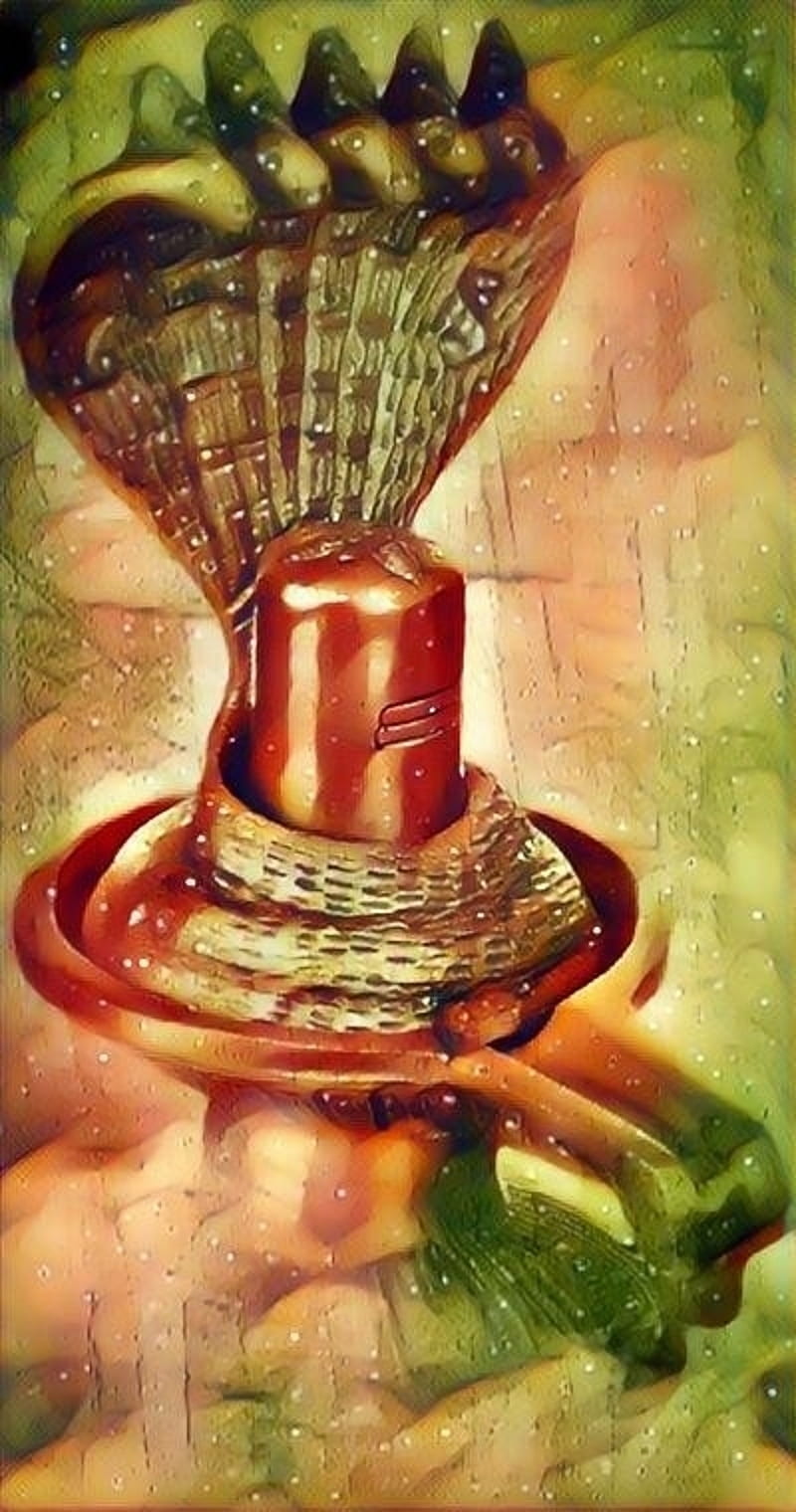 Shiv Linga, lord, mahadev, shiva, HD phone wallpaper | Peakpx