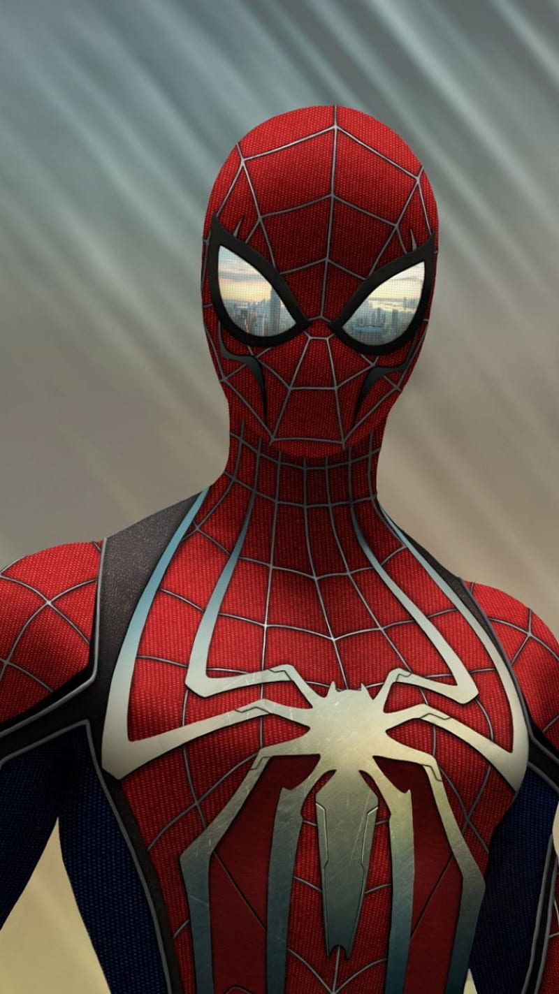 Spiderman, avengers, disney, hambre, marvel, red, sorprendente, vengadores,  HD phone wallpaper | Peakpx