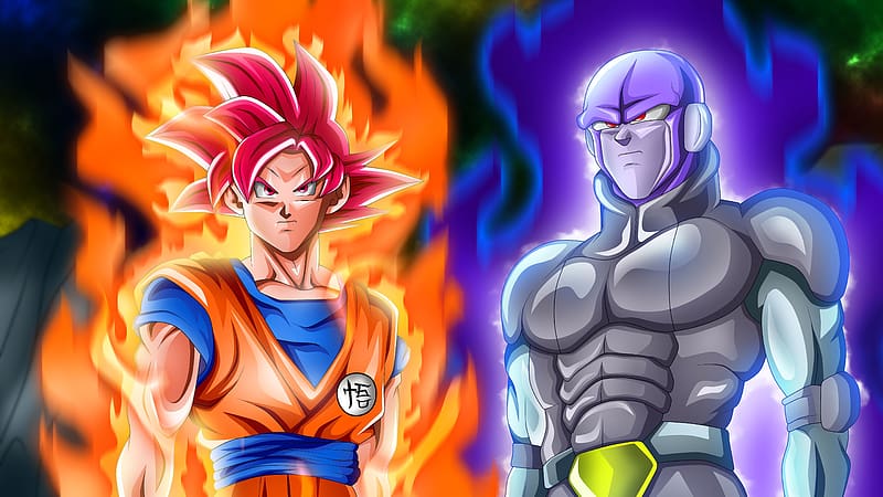 HD wallpaper: Dragon Ball, Dragon Ball Super, Son Goku, Vegeta, Goku Rose |  Dragon ball super wallpapers, Dragon ball, Dragon ball super