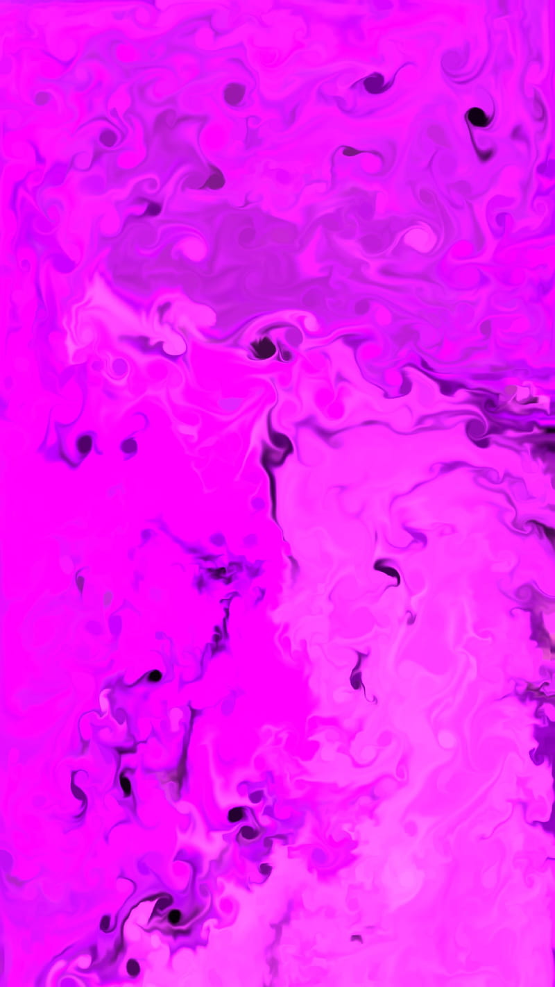 Purple, Texture, abstract, art, backdrop, background, bonito, color, colorful, creative, decor, decorative, desenho, element, geometric, graphic, illustration, modern, ornament, ornate, pattern, seamless, forma, symmetric, symmetrical, symmetry, textile, HD phone wallpaper