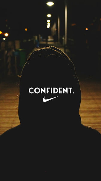 HD confidence wallpapers | Peakpx