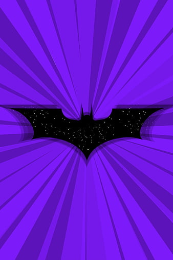 HD batman dark knight logo wallpapers | Peakpx