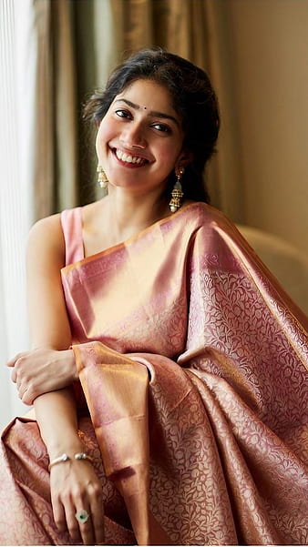 Kankatala: Handwoven sarees carefully handpicked, since 1943 | Kankatala