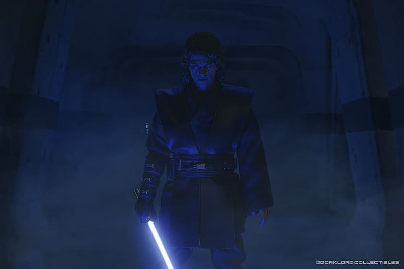 Most popular Anakin Skywalker wallpapers Anakin Skywalker for iPhone  desktop tablet devices and also for samsung and Xiaomi mobile phones   Page 1