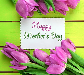 HD happy mothers day wallpapers | Peakpx