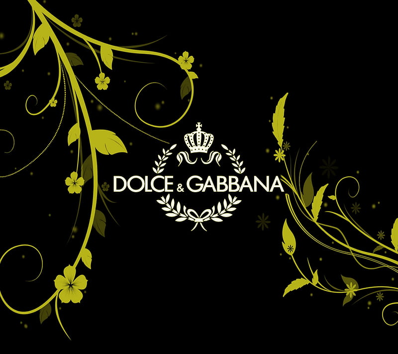 Descubrir 74+ imagen dolce gabbana wallpaper hd - Thcshoanghoatham ...