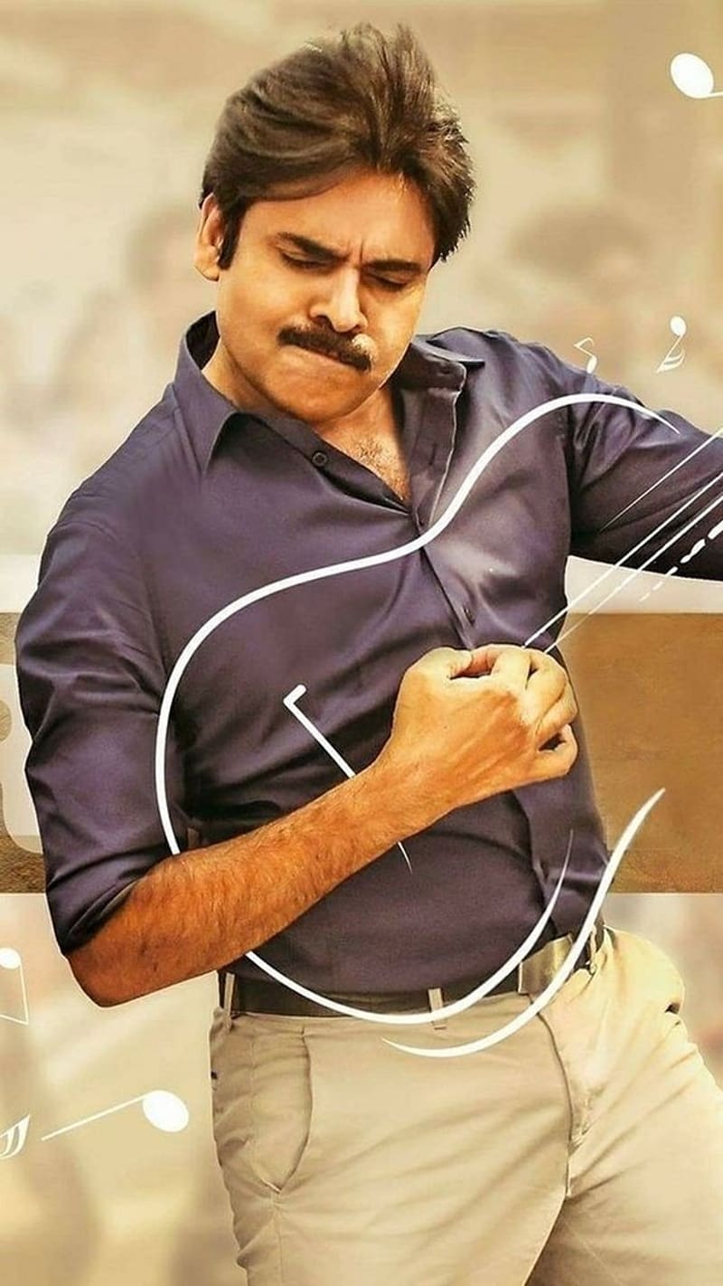 An Incredible Compilation of Over 999 New Pawan Kalyan HD Images in ...