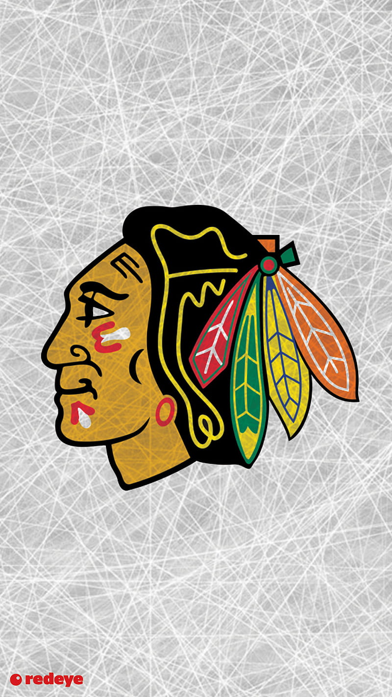 Carry Toews and Kane in your pocket – Chicago Tribune, Chicago Blackhawks 6, HD phone wallpaper