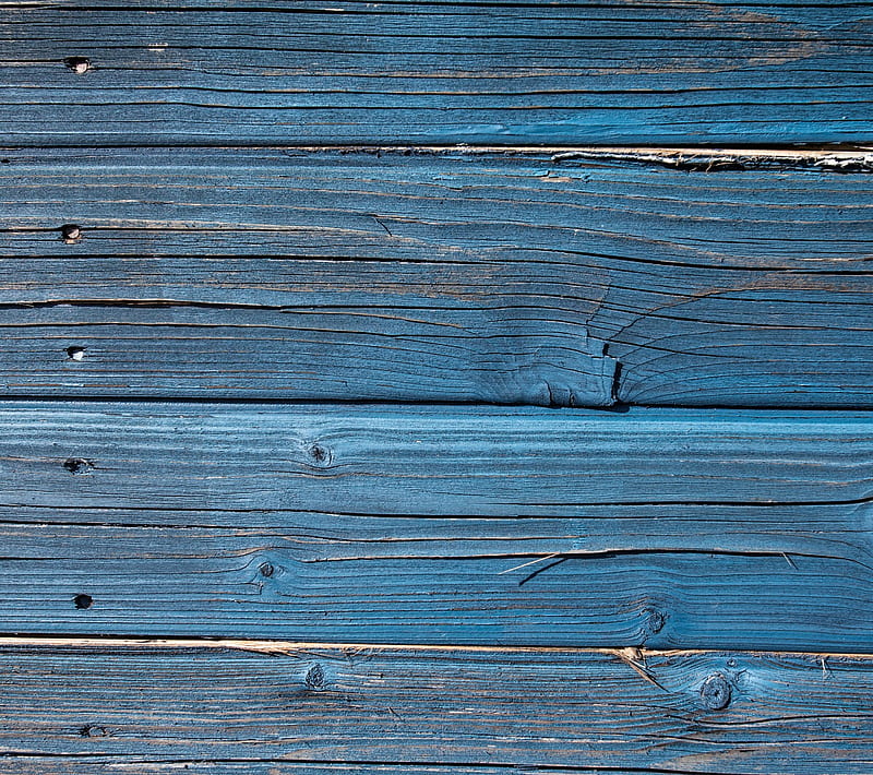 Wood, texture, HD wallpaper | Peakpx