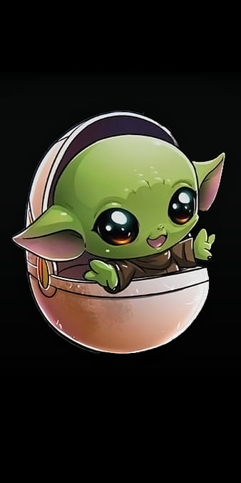 Page 5 Hd Baby Yoda Wallpapers Peakpx