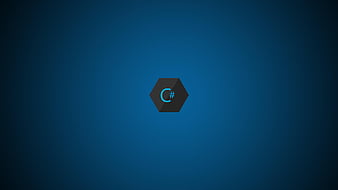 Minimal Programmer Wallpapers - Top Free Minimal Programmer Backgrounds -  WallpaperAccess