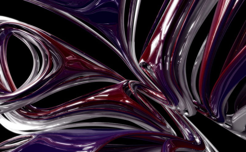 1080P free download | 3D Abstract, 3d, abstract, HD wallpaper | Peakpx