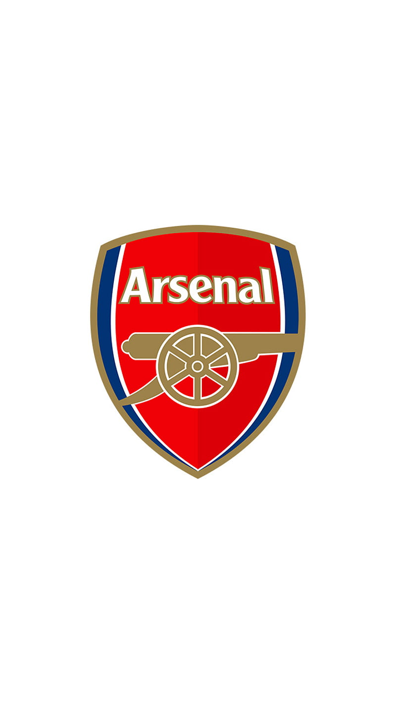 Arsenal, ars, HD phone wallpaper