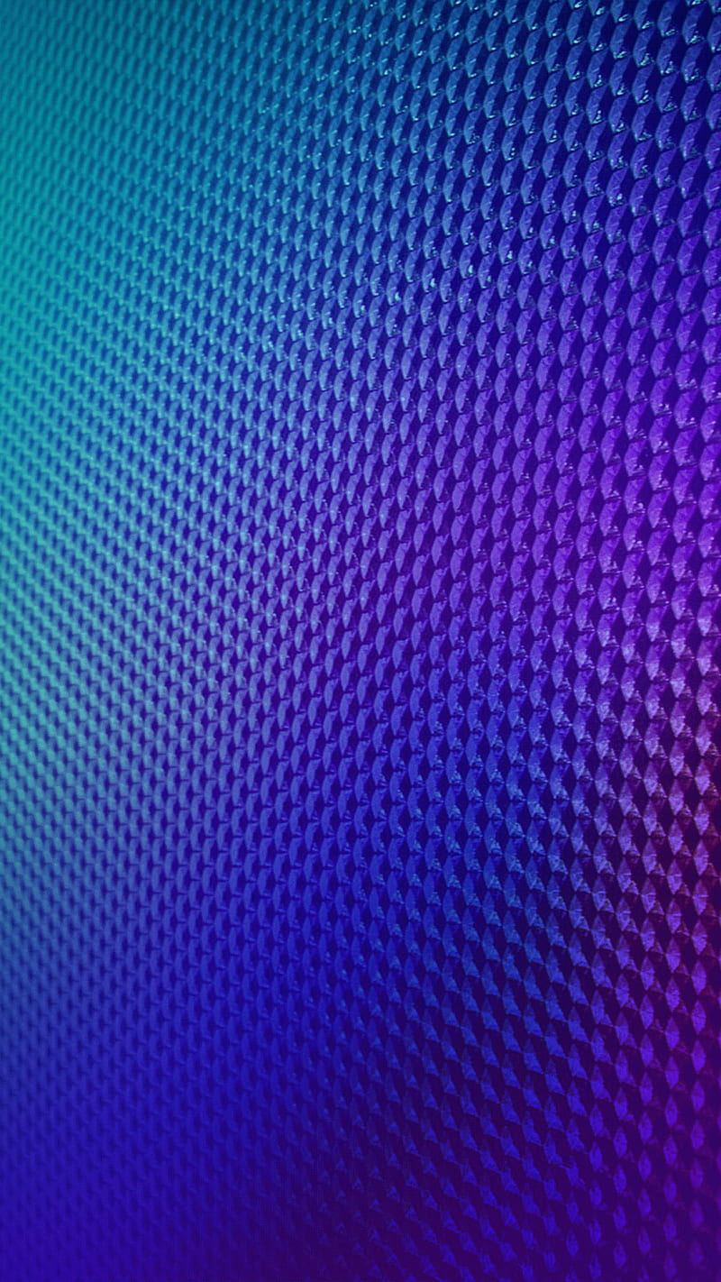 Galaxy A9, a9, abstract, android, background, default, galaxy, pattern,  samsung, HD phone wallpaper | Peakpx