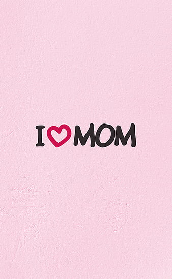 My Mom is, lovemom19, mom, mother, mothersday, mothersday19, mum, HD ...