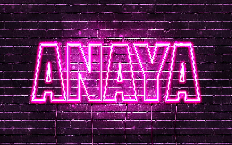 1920x1080px-1080p-free-download-anaya-with-names-female-names