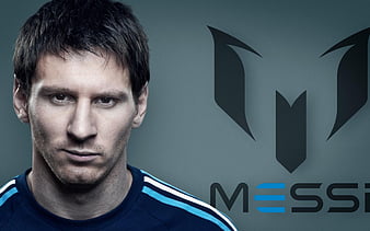 Hd Lionel Messi Wallpapers Peakpx