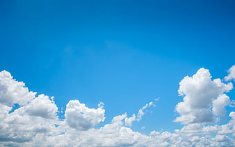 740+ Cloud HD Wallpapers and Backgrounds