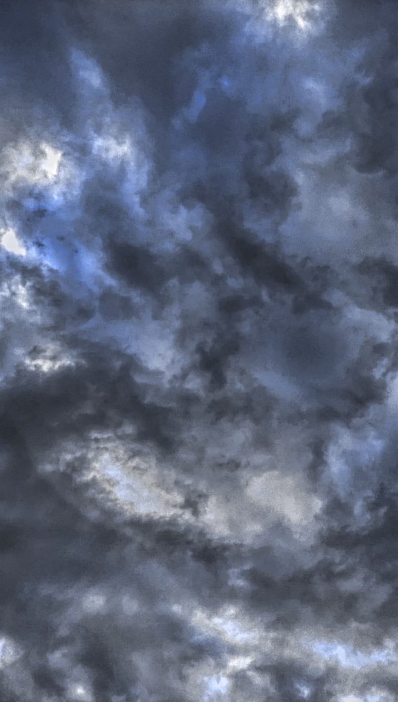 Sky, abstract, clouds, lumia 535 ds, HD phone wallpaper | Peakpx