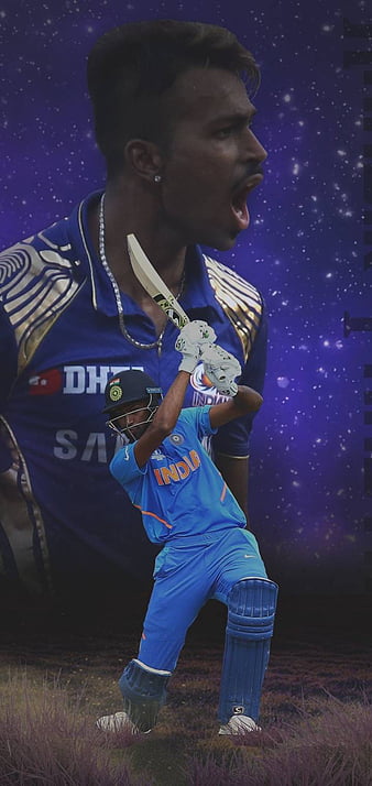 DJ Bravo, bravo, chennai super kings, ipl, HD phone wallpaper | Peakpx