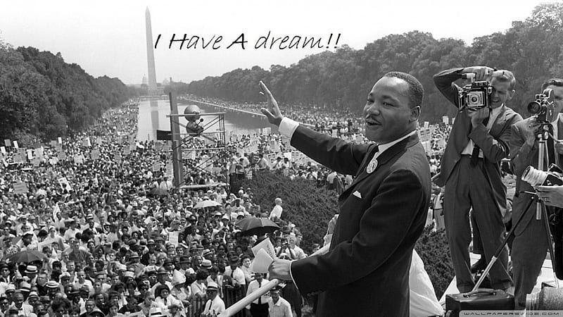 how soon we forget greatness, civil rights, speech, march, martin, HD wallpaper