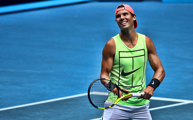 Rafael Nadal, rafa, HD wallpaper | Peakpx