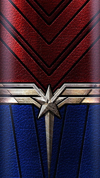 1312816 Captain Marvel 4K, Superhero, Carol Danvers - Rare Gallery HD  Wallpapers
