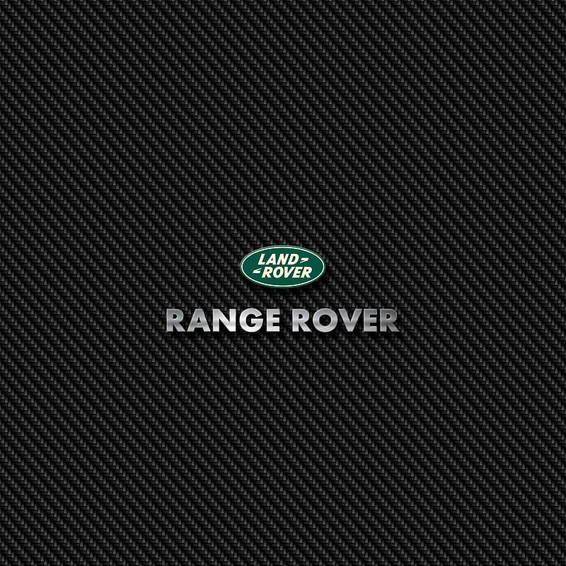 Land Rover Logo Wallpapers  Wallpaper Cave