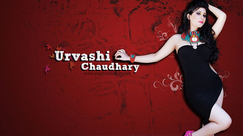 Urvashi Chaudhary , bonito, Urvashi Chaudhary , hot Urvashi Chaudhary, sexy Urvashi Chaudhary, HD wallpaper