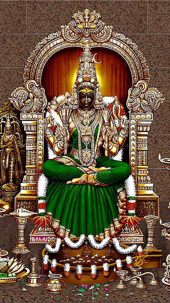 Chamundeshwari mantra Tamil Archives - Dheivegam