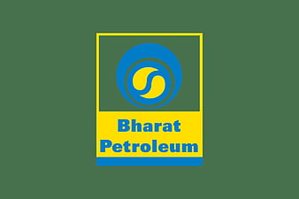 HD bpcl wallpapers | Peakpx