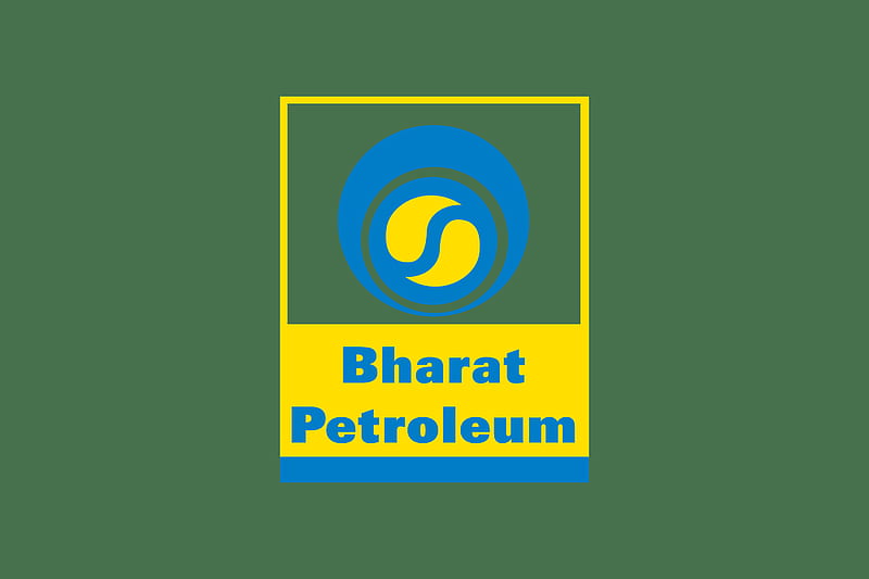 BPCL launches 'Jeet Ka Padak' campaign to support Indian Olympic team -  MediaBrief
