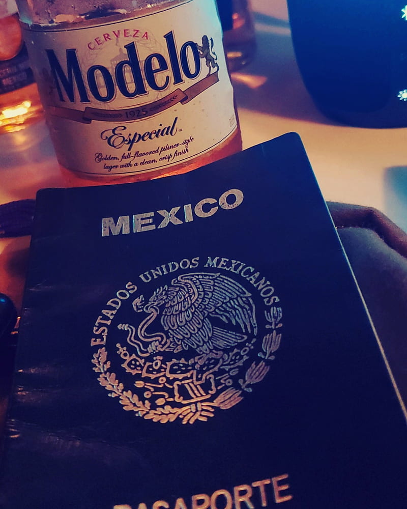 Mexican Vibes, 2019, chilling, corridos, mexico, modelo, music, vibes, HD phone wallpaper