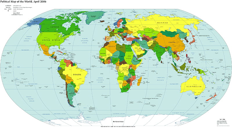 Where In The World Are You From?, globe, location, countries, geography, world map, HD wallpaper