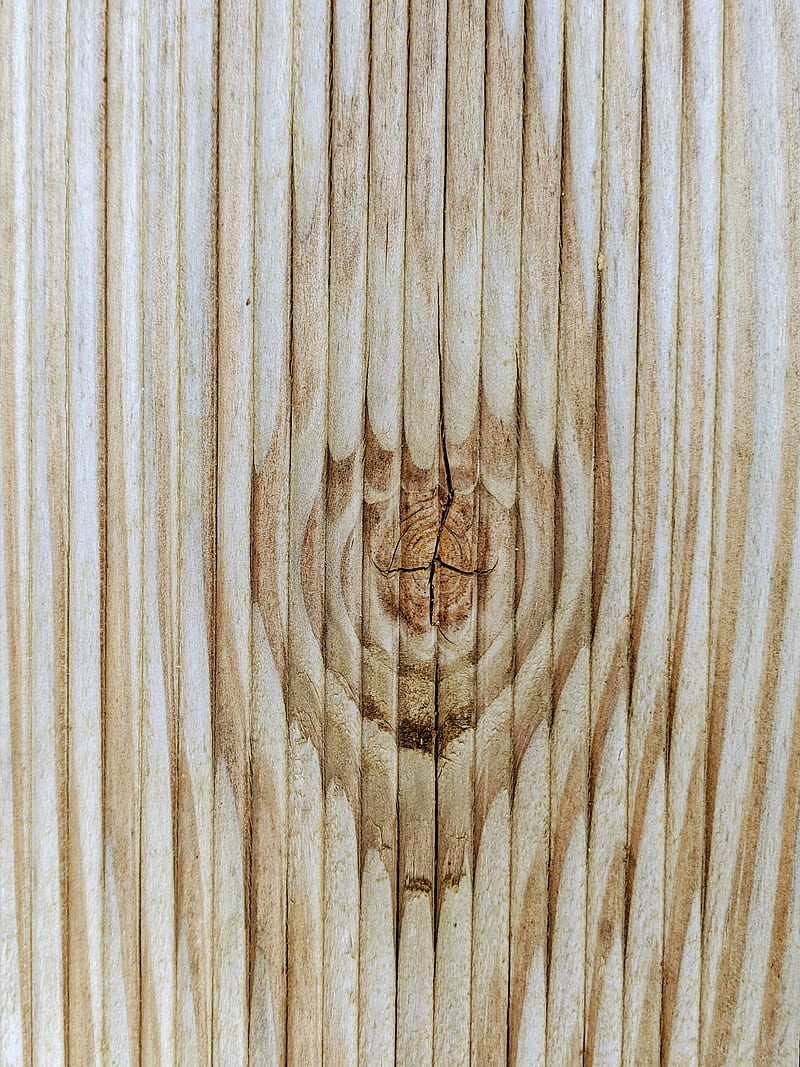 wood, texture, brown, HD phone wallpaper