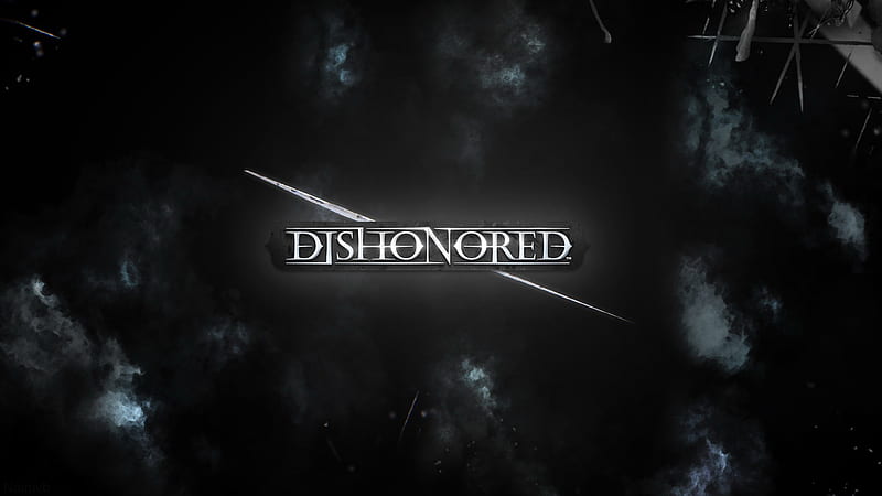 Dishonored Game 15, HD wallpaper | Peakpx