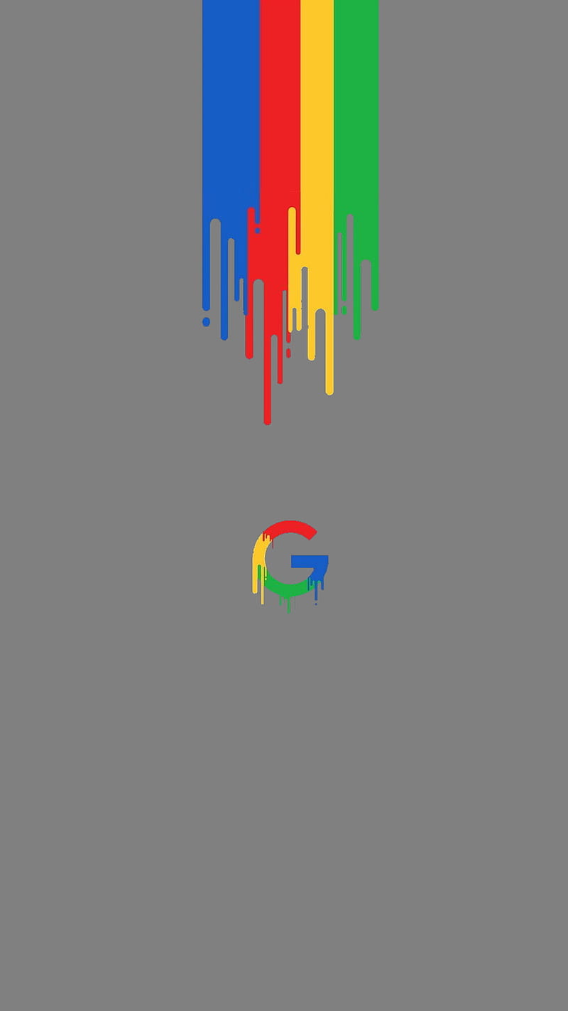 Google, android, logo, HD phone wallpaper | Peakpx