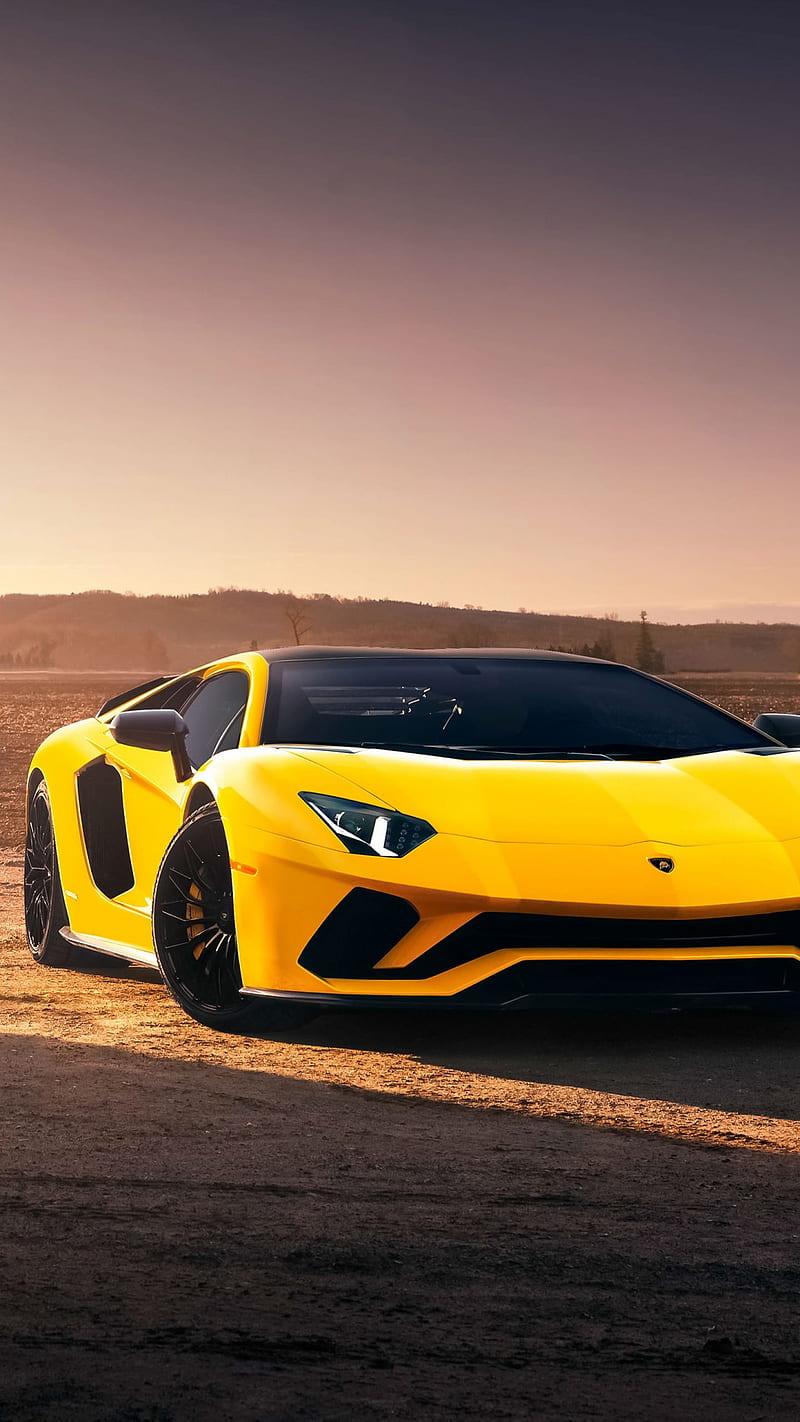 Lamborghini Aventado, lamborghini aventador s, carros, HD phone wallpaper |  Peakpx