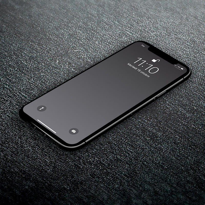 AR7 - # Gradient Space Grey # for - #iPhone11ProMax - #iPhone11Pro - #iPhone11 - #iPhoneXSMAX - #iPhoneXR - #iPhoneXS - #iPhoneX - ALL other #iPhone, HD phone wallpaper