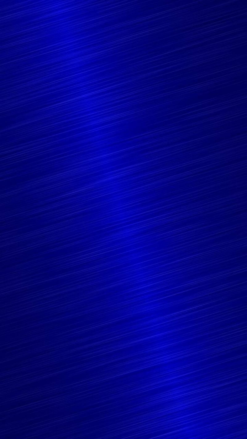 Mavi, blue, teal, HD phone wallpaper