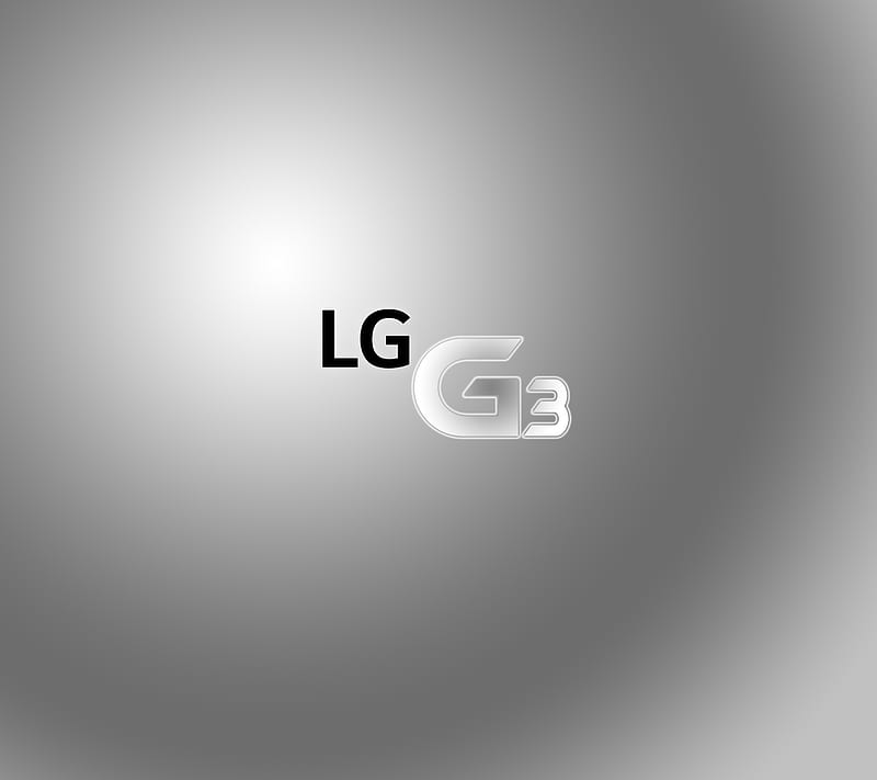 lg g3, HD wallpaper
