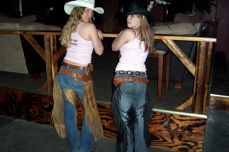 Cowgirls Boots Jeans Cowgirl Hat Hd Wallpaper Peakpx