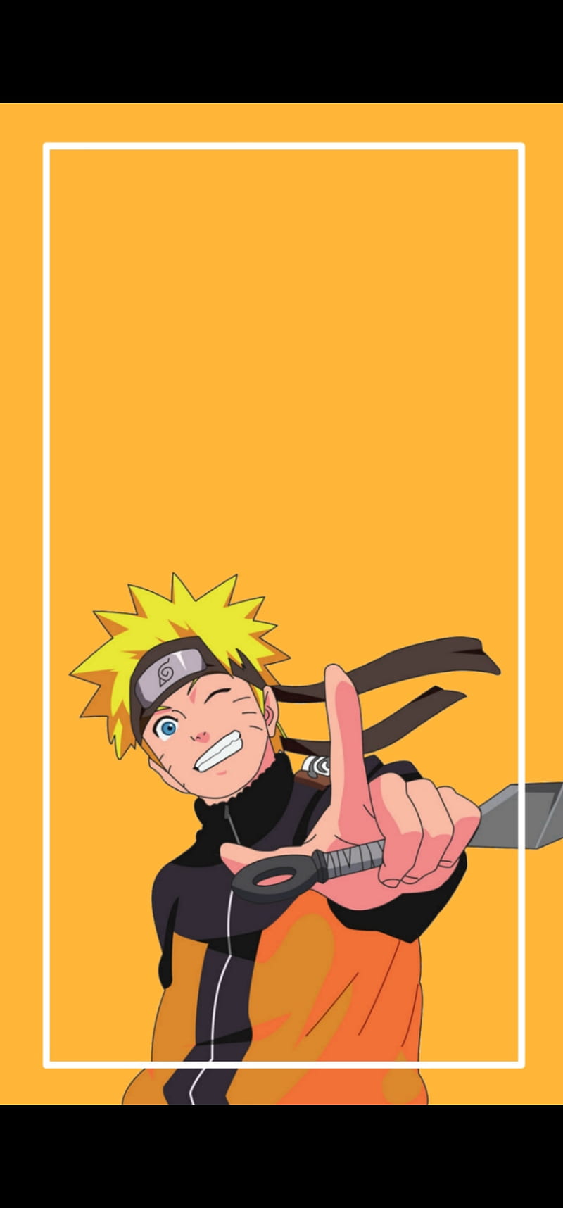 Cute Naruto Wallpapers  Top Free Cute Naruto Backgrounds  WallpaperAccess