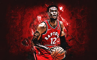 NBA Wallpaper Explore more Canada, National Basketball Association, NBA,  North America, professio…